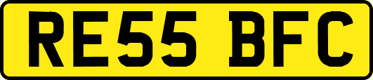 RE55BFC