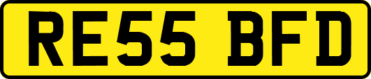 RE55BFD