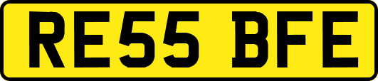 RE55BFE