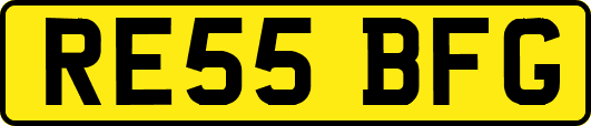 RE55BFG
