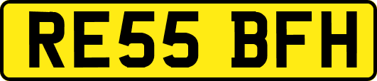 RE55BFH