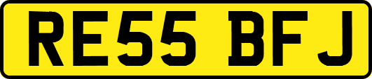 RE55BFJ