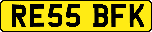 RE55BFK