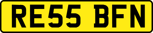 RE55BFN