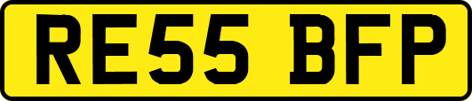 RE55BFP