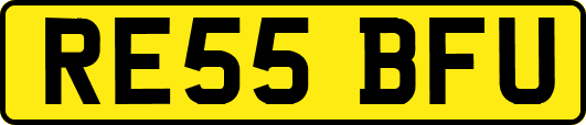 RE55BFU