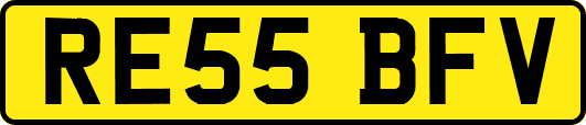 RE55BFV