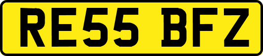 RE55BFZ