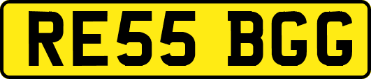 RE55BGG