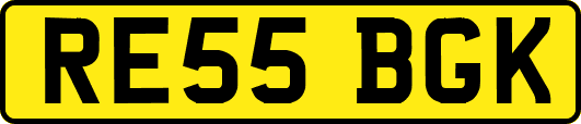 RE55BGK