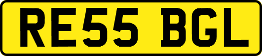 RE55BGL