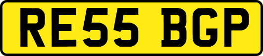 RE55BGP