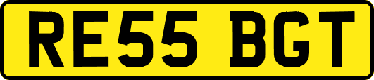 RE55BGT