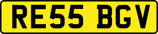RE55BGV