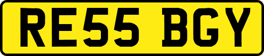 RE55BGY