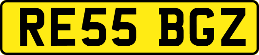 RE55BGZ