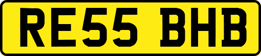 RE55BHB