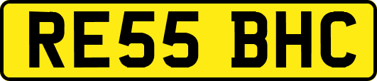 RE55BHC