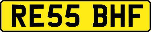 RE55BHF