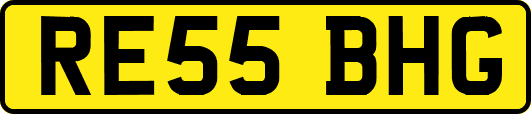 RE55BHG