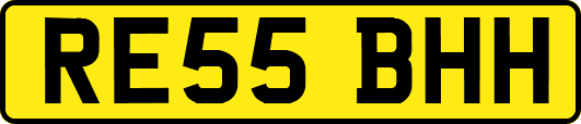RE55BHH