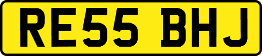 RE55BHJ