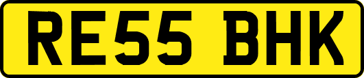 RE55BHK