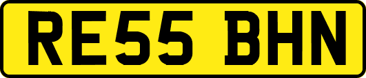 RE55BHN