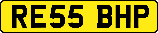 RE55BHP