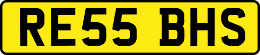 RE55BHS