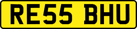 RE55BHU