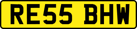 RE55BHW