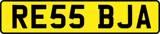 RE55BJA