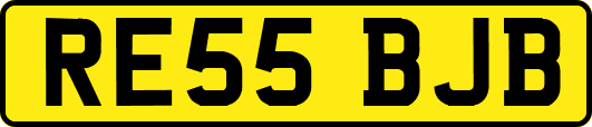 RE55BJB