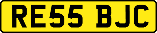 RE55BJC