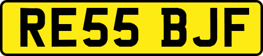 RE55BJF