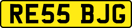 RE55BJG