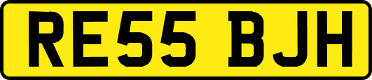 RE55BJH