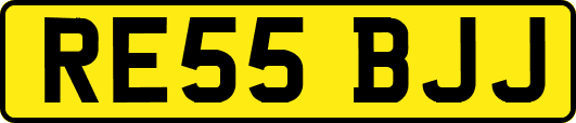 RE55BJJ