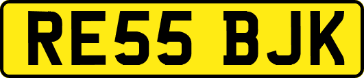 RE55BJK