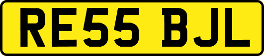 RE55BJL