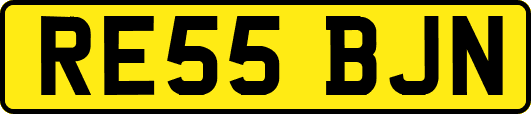 RE55BJN