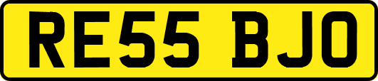 RE55BJO