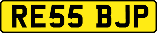 RE55BJP
