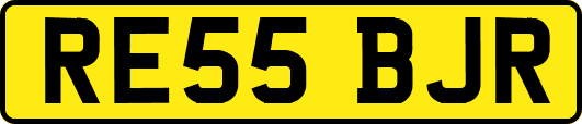 RE55BJR