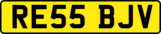 RE55BJV