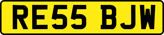 RE55BJW
