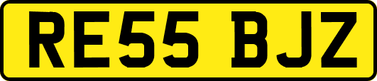 RE55BJZ