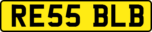RE55BLB