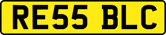 RE55BLC
